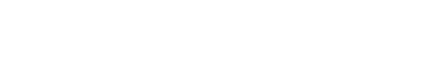 Logo Atelier des Arts Monaco
